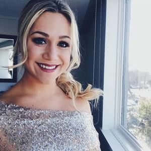 Meet your Posher, Michelley